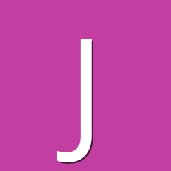 Joao B 