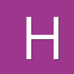 Henrique Gotaldo 