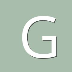 Gilberto Teixeira da Silva 