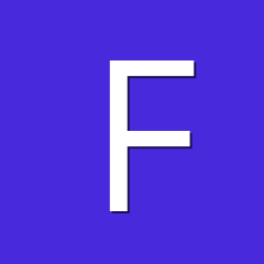 Francielle de Oliveira 