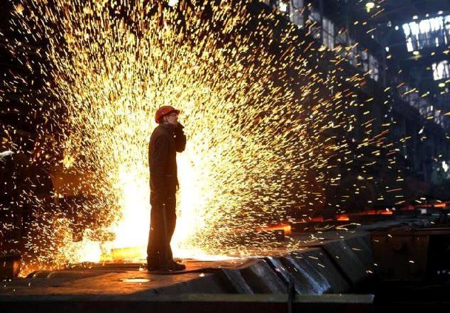 Conforto e Estresse Térmico: Uma abordagem imperativa na proteção do trabalhador