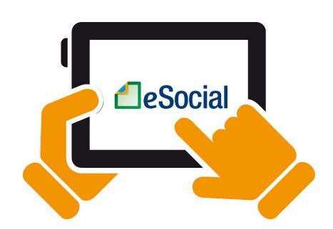 Prorrogado por mais seis meses o início da obrigatoriedade de envio dos eventos de SST no eSocial