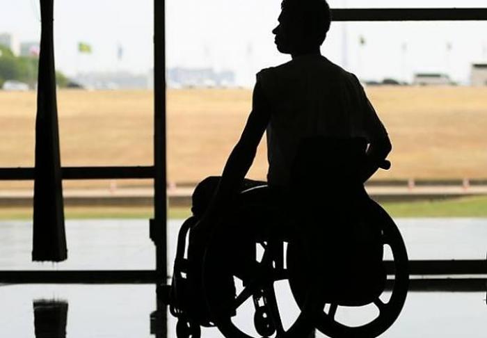 Auxílio-acidente e Aposentadoria por Incapacidade Permanente do Segurado, após a Reforma da Previdência