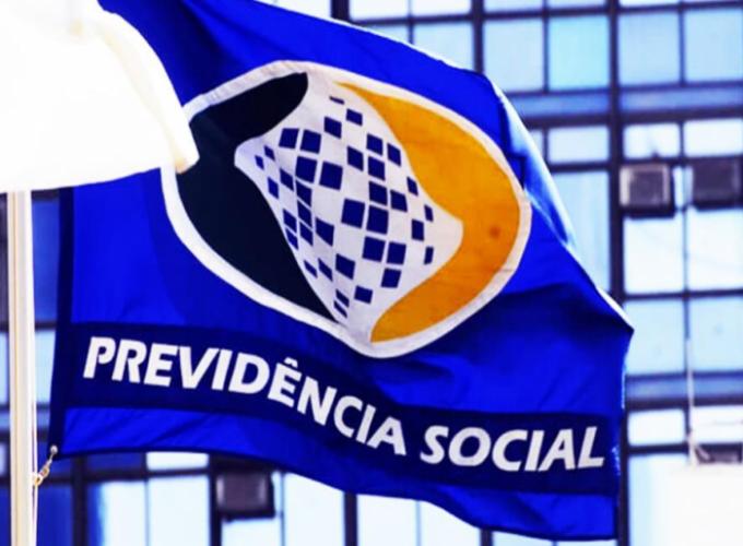 Projeto quer acabar com o limbo previdenciário