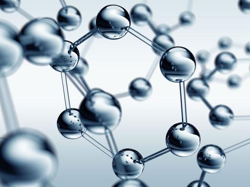Perigos Associados às Substâncias Químicas: Oxidantes e Peróxidos Orgânicos