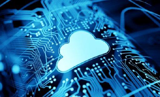 Nota Técnica 15/2019 marca o início da modernização do eSocial