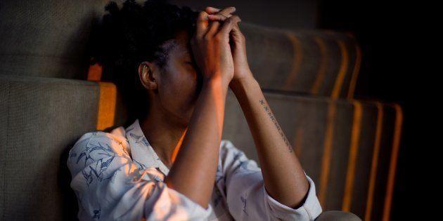 Ansiedade e Burnout: quando transtornos impactam o gestor