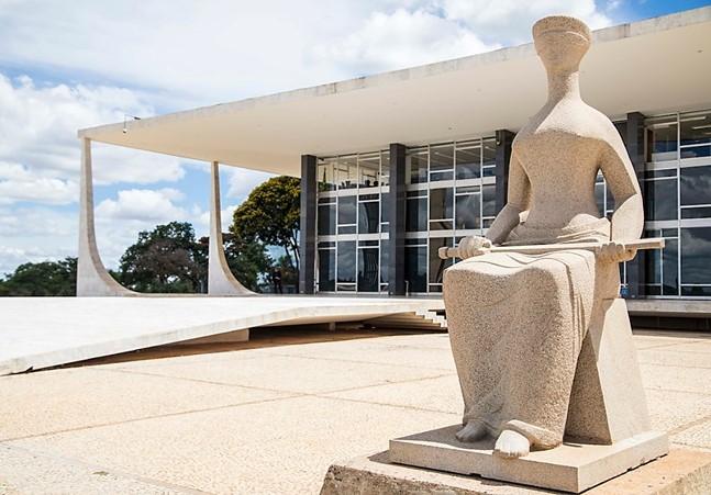STF decide que empregador tem responsabilidade civil objetiva em acidentes de trabalho