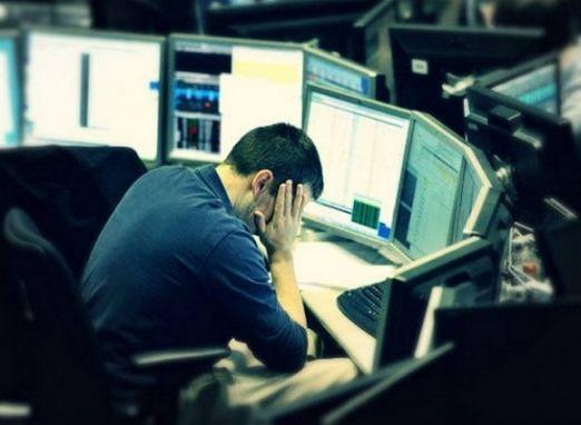 Ambiente de trabalho pode ser gatilho para transtornos mentais