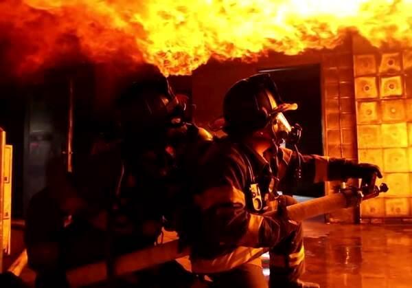 Incêndios: destruição de vidas e patrimônio. Até quando?