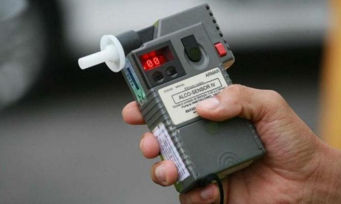 Teste do bafômetro sem sintomas de embriaguez em trabalhador com bom histórico não ampara justa causa