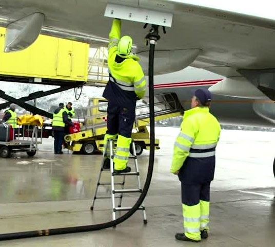 Gol deve pagar adicional de periculosidade a agentes do aeroporto de Montes Claros (MG)