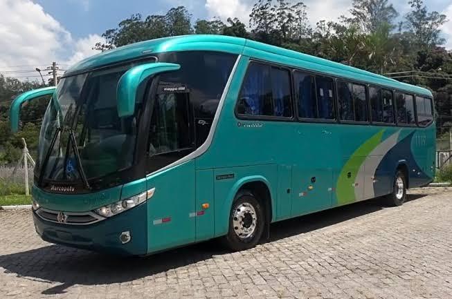 JT-MG reconhece adicional de periculosidade a fiscal de ônibus urbano