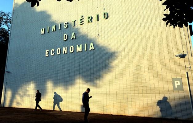Secretaria do Trabalho emite nota de esclarecimento sobre processo de revisão das NRs
