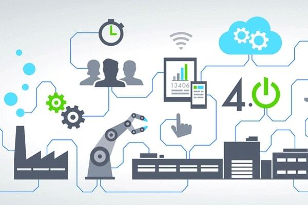 Indústria 4.0: Segurança do Trabalhador ante às Implicações das Novas Tecnologias