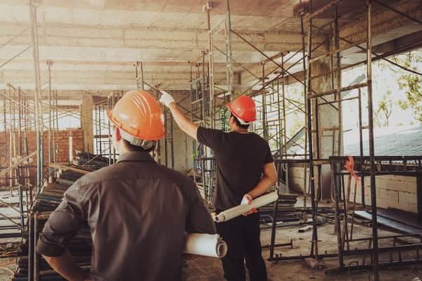 Bem-estar no ambiente de trabalho é fator determinante para a escolha do trabalhador 