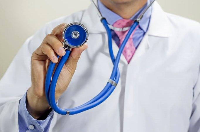 Pilares da saúde corporativa para um diferencial de sucesso