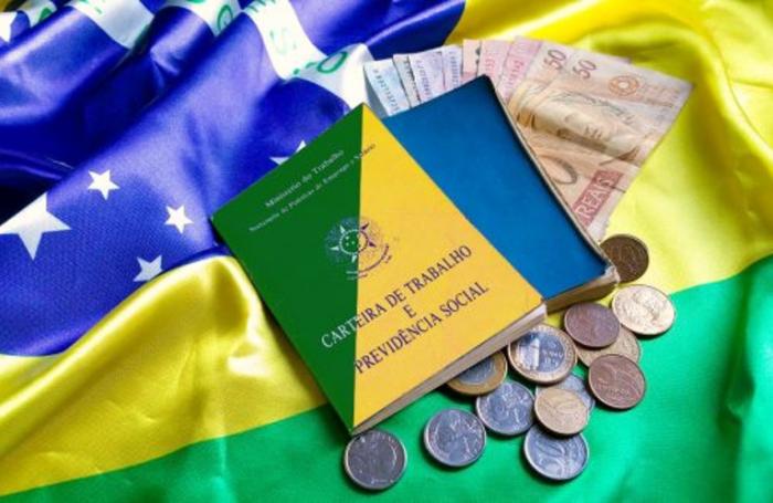 Adicional de periculosidade para jovem cai de 30% para 5% pela nova regra