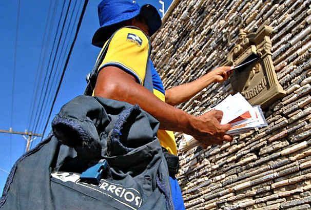 TST mantém medidas para proteger empregados dos Correios no RJ