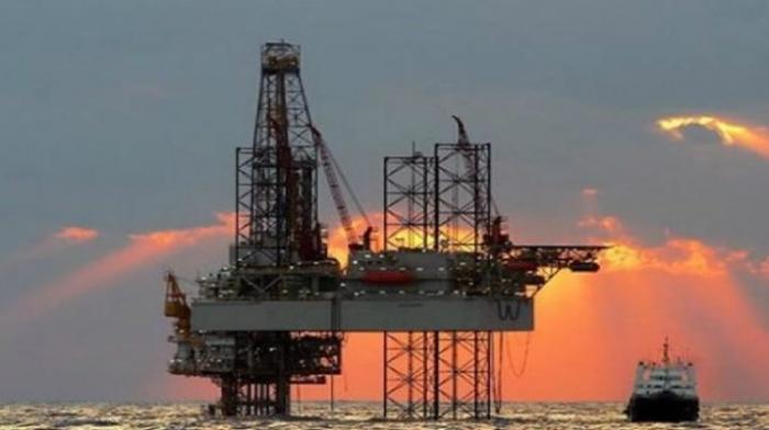 Extração de Petróleo: Prevenção e Riscos 