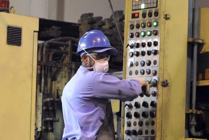 Contrato Verde-Amarelo: adicional de periculosidade de jovens cai de 30% para 5%