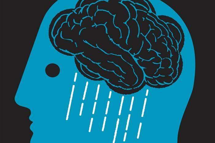 Até 2020, depressão será doença mais incapacitante do mundo