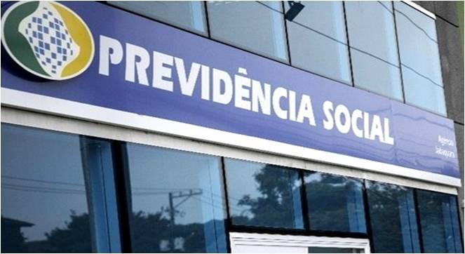 Governo autoriza prorrogação automática de auxílio-doença