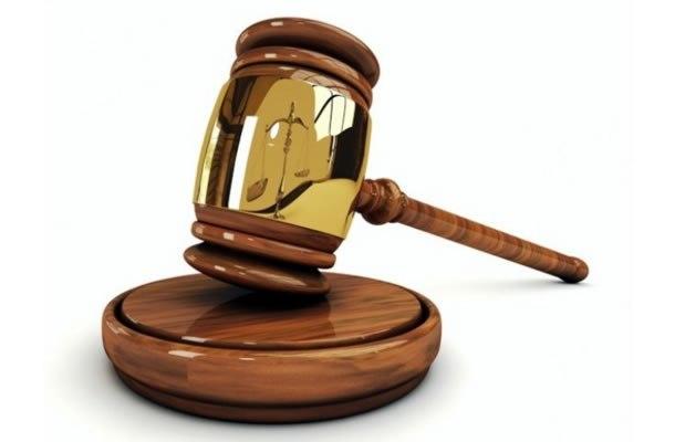 Pós-Reforma: Justiça do Trabalho defere indenização a pais de trabalhador que morreu ao cair de andaime em obra