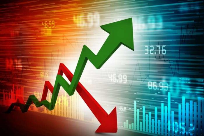 Inteligência Empresarial para Economia em SST 