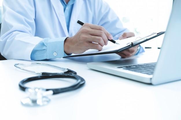 A medicina do trabalho é protagonista ou coadjuvante na atenção primária em saúde?