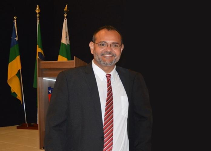 Segurança do Trabalho: O Princípio da Sustentabilidade em uma Era de Incertezas