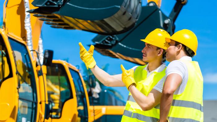 Setor de Saúde e Segurança no Trabalho tem grande potencial de crescimento no país 