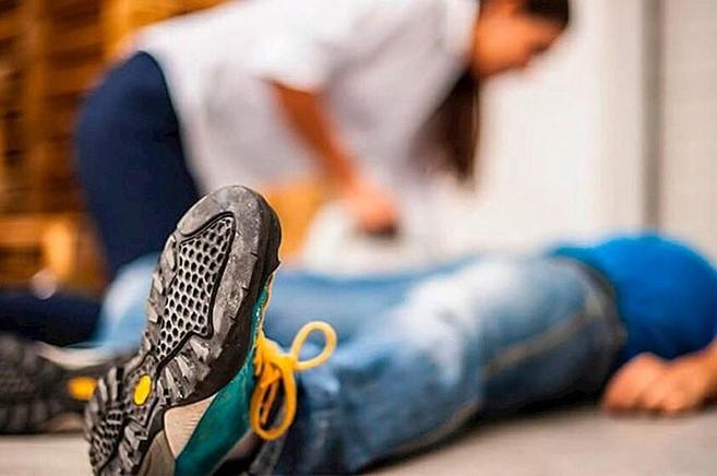TST decide que estabilidade acidentária não se estende a segundo emprego