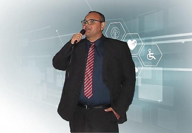 Segurança do Trabalho: Contrastes de um Sistema Amplamente Questionável