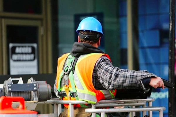 Novas Redações das Normas Regulamentadoras 1, 7 e 9