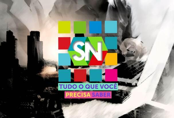 Você precisa saber: Perguntas e respostas sobre a NR20