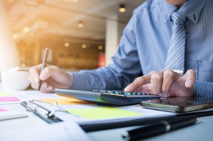 Aviso-prévio indenizado não integra salário de contribuição para o INSS