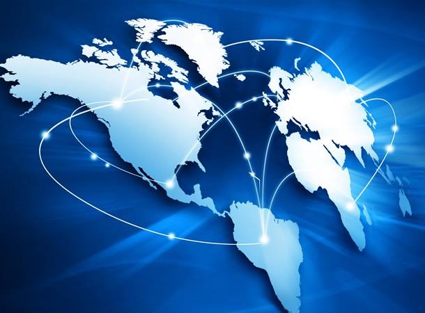 Imigração: Riscos Associados ao Trabalho