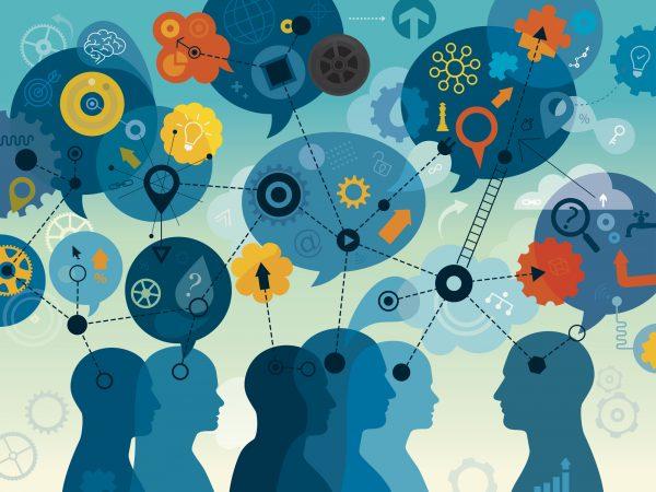 Peso da inteligência emocional só aumenta no ambiente de trabalho