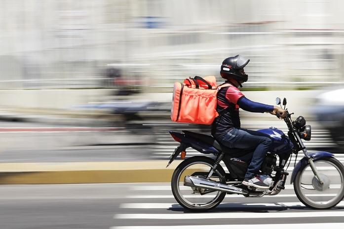 Quarentena não impede atuação dos trabalhadores dos serviços essenciais, mas impõe condições